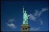 Legal jobs in new york city for the legal secretary